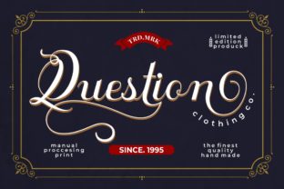 Quentara: A Luxurious Font for Creative and Professional Workflows